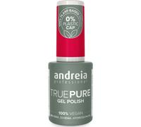 Andreia Professional True Pure gel Polish T23 10.5 ml