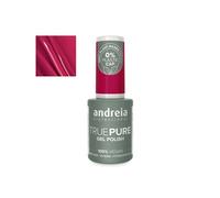 Andreia Professional True Pure gel Polish T24 10.5 ml