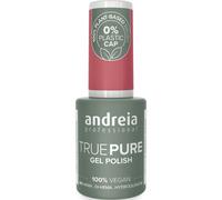 Andreia Professional True Pure gel Polish T27 10.5 ml