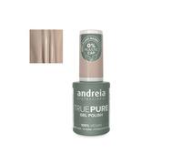 Andreia Professional True Pure gel Polish T28 10.5 ml