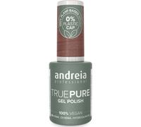 Andreia Professional True Pure gel Polish T32 10.5 ml