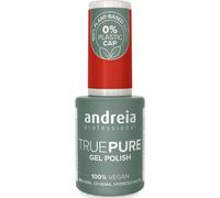 Andreia Professional True Pure gel Polish T34 10.5 ml