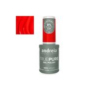 Andreia Professional True Pure gel Polish T35 10.5 ml