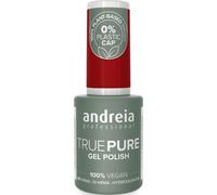 Andreia Professional True Pure gel Polish T38 10.5 ml