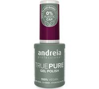Andreia Professional True Pure gel Polish T41 10.5 ml