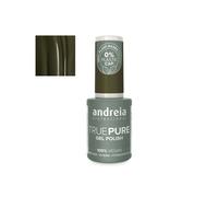 Andreia Professional True Pure gel Polish T43 10.5 ml