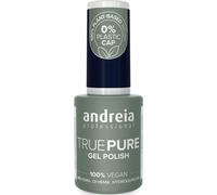 Andreia Professional True Pure gel Polish T45 10.5 ml
