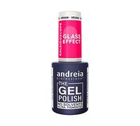 Andreia the gel polish kl1 10.5 ml