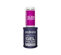 Andreia the gel polish kl2 10.5 ml