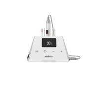 Andreia torno de manicura Desk Brushless Drill