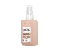 Andreia Tratamiento profesional para reparación de cabello de 100 ml en spray - Cabello dañado, teñido y dañado, antiencrespamiento, desenredar y extender el color