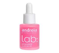 Andreia Professional Aceite para cutículas de piña