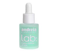 Andreia Tratamientos profesionales de uñas LAB - Hydro cutícula gotas