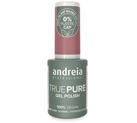 Andreia Professional Pintaúñas True Pure T25 10,5 ml