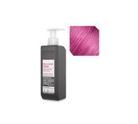 Andreia Vegan Bold Color Cream coloración directa bm pink 200ml