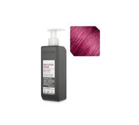 Andreia Vegan Bold Color Cream coloración directa dp fuschia 200ml
