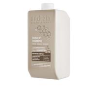 Andreia Vegan Bond=R3 champú reparación intensiva 1L
