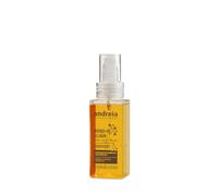 Andreia Vegan Bond=R3 elixir reparador intensivo 50ml