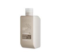 Andreia Vegan Bond=R3 mascarilla de reparación intensiva 250ml