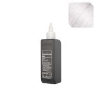 Andreia Vegan Color Gloss Gel coloración directa clear 200ml