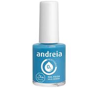 Andreia Breathable Esmalte Uñas Nro B9 10.5ml