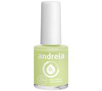 Andreia Breathable Esmalte Uñas Nro B4 10.5 ml