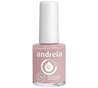 Andreia Professional Breathable Nail Polish B25 10,5ml