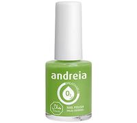 Andreia Breathable Esmalte Uñas Nro B10 10.5 ml