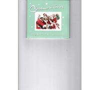 Andrej Hermlin - Christmas in Swing