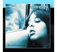 Andrejack - Two Sides To Every Story