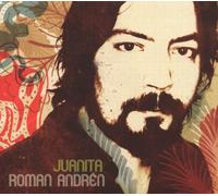Andren Roman - Juanita