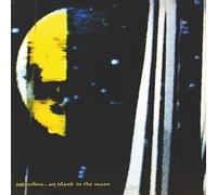 Andreolina - an Island in The Moon [Vinilo]