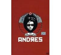 Andrés Calamaro - Andres