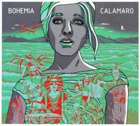 Andrés Calamaro - Bohemio + Bohemia (Reedición)