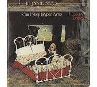 ANDRES SEGOVIA - guitar etudes LP