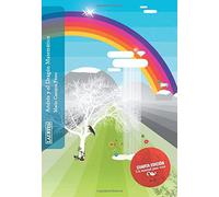 Andrés y el dragón matemático: 27 (Aventura)