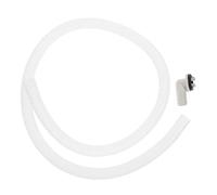 ANDRESLAD 1 Juego De Kit De Drenaje De Aire Acondicionado Manguera De Drenaje para Aire Acondicionado Ar Condicionado De Janela Reemplazo De Manguera De Drenaje De Aire Acondicionado Aire