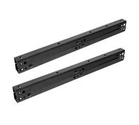 ANDRESLAD 2 piezas Soporte de Mesa Elevable con Bisagras de Resorte Mecanismo Resistente Compatible para Salón y Dormitorio Soporte Seguro y Multifuncional para Ahorro de Hogar