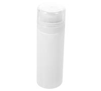 ANDRESLAD caja de soplo de polvo practicos polvos sueltos soplo de polvo para polvo corporal bebé de maicena stmnt botella de almacenamiento de polvo infantil botella de hojaldre