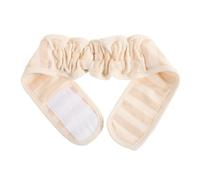 ANDRESLAD cinturón de para bebé Cinturón umbilical para bebés Cubierta de cordón umbilical Cinturón hernia bebé cinturón de hernia para bebé cinturones de hernia algodón