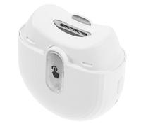 ANDRESLAD Cortaúñas Eléctrico Automático Para Bebés y Adultos Portátil y Silencioso Para Niño Niña y Mayores Diseño Seguro y Uso Práctico y Confiable