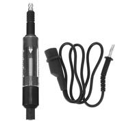 ANDRESLAD Detector Sistema Encendido Automóvil Probador Bujías Práctico Ligero Portátil Fácil