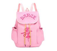 ANDRESLAD Mochila para Diseño De Mochila Portátil De Almacenamiento para De y para Pequeñas