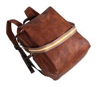 ANDRESLAD Mochila para Portátil 41X32X16 CM Mochila Escolar Multifuncional para Hombre y Mujer Bolso Porta-Ordenador Ligero y Resistente Adecuado para Universidad y Viajes de Negocios