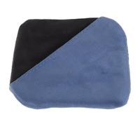 ANDRESLAD Paño Limpieza Microfibra para Pantallas Delicadas Lentes Gafas Cámaras Móviles y Tablets sin Pelusas Alta Eficiencia y Cuidado Seguro