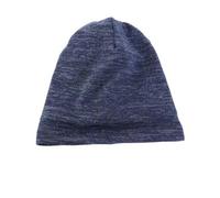 ANDRESLAD Pañuelo De Satén Bicolor Gorro De Dormir Práctico Accesorios Cabello Para Dormir o Despertar