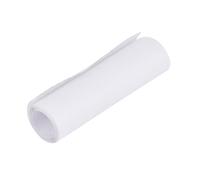 ANDRESLAD Película De Protección Única Inferior De Los Zapatos Pegatina Antideslizante Etiqueta Engomada De Los Zapatos Cubre Autoadhesiva Claras Transparent Caucho