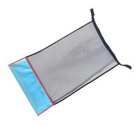 ANDRESLAD Silla Flotante para Piscina Resistente y Fácil de Instalar Silla de Agua para Adultos y Repuesto Práctico para Playa y Piscina de Verano