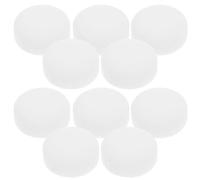 ANDRESLAD Tabletas para Acuario de Uso Doméstico Suplemento Natural para Plantas Acuáticas Paquete con Comprimidos Solubles sin Sustancias Nocivas Efecto Similar Gas Embotellado para