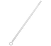 ANDRESLAD Varilla De Recuperación Recuperador De Varilla Agitadora Magnética Mezclador Magnético De Laboratorio Accesorios Para Agitadores De Laboratorio Herramienta Agitadora Agitador